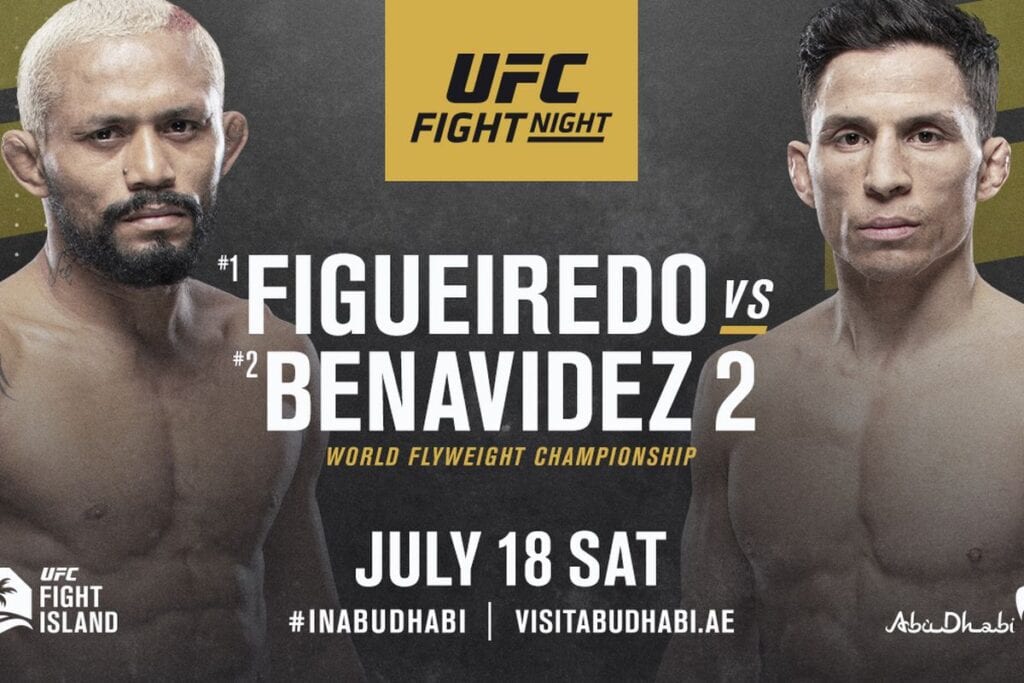 Sandhagen Vs. Figueiredo UFC Fight Night: Fight Breakdown And Predictions Sandhagen Vs. Figueiredo UFC Fight Night: Fight Breakdown And Predictions