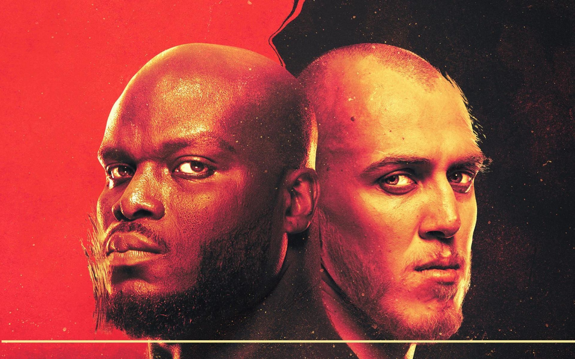 Sandhagen Vs. Figueiredo: UFC Fight Night Predictions And Betting Odds Sandhagen Vs. Figueiredo: UFC Fight Night Predictions And Betting Odds