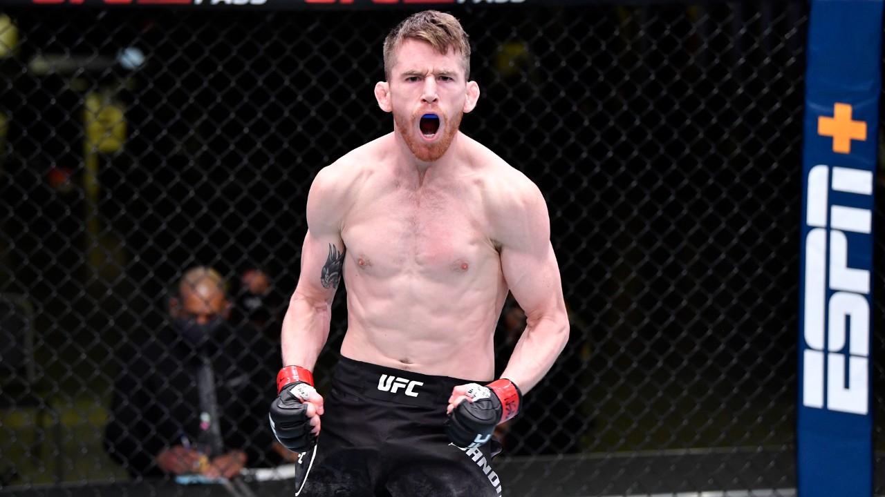 Sandhagen Vs. Figueiredo UFC Fight Night: Predictions, Odds, And Fighter Analysis Sandhagen Vs. Figueiredo UFC Fight Night: Predictions, Odds, And Fighter Analysis