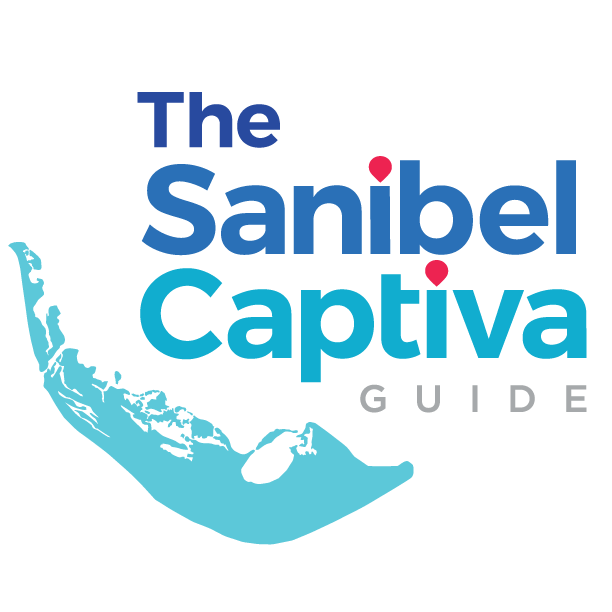 Sanibel-Captiva CEPD Moves Forward With Job Applicant Sanibel-Captiva CEPD Moves Forward With Job Applicant