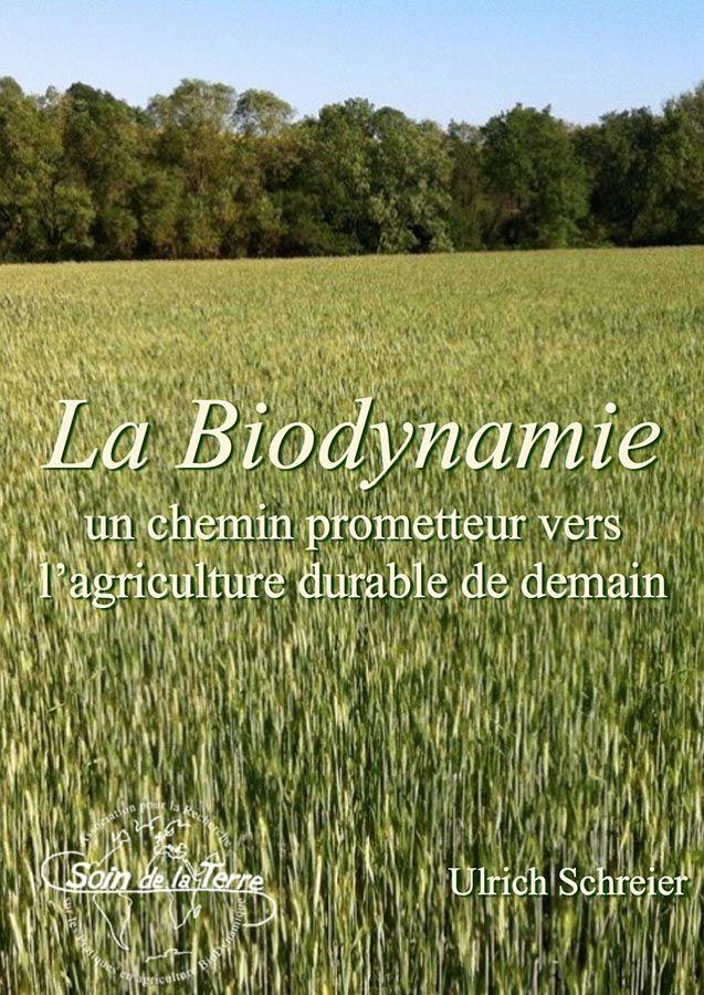 Sanofi Acquiert Un Anticorps Prometteur De Dren Bio: Détails Du Rachat De Mars 2025 Sanofi Acquiert Un Anticorps Prometteur De Dren Bio: Détails Du Rachat De Mars 2025