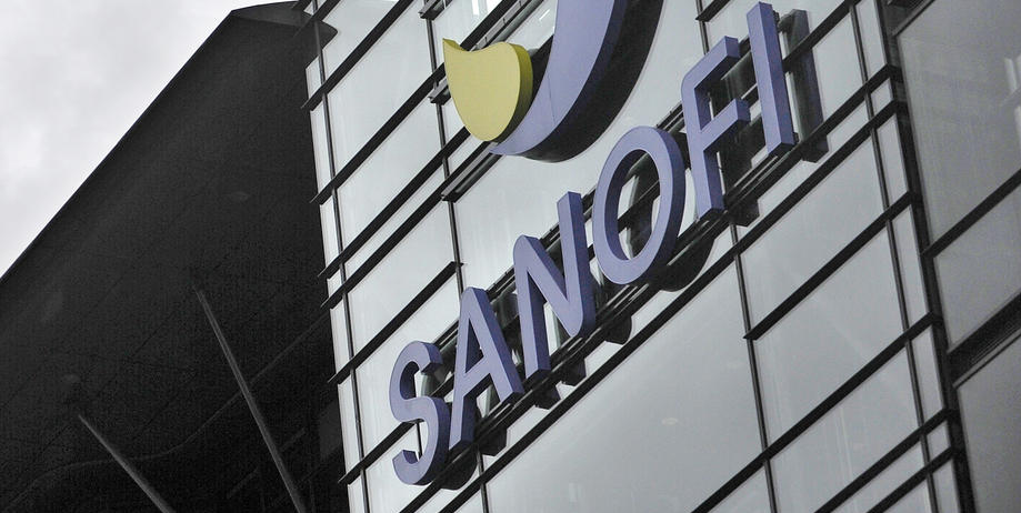 Sanofi, Dépakine, Et L'Enquête Sur Les Rejets Toxiques À Mourenx Sanofi, Dépakine, Et L'Enquête Sur Les Rejets Toxiques À Mourenx