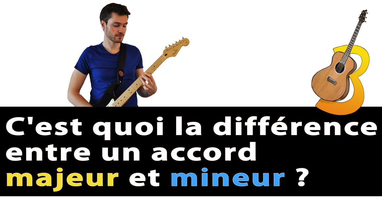 Sanofi Et Dren Bio : Un Accord Majeur Pour Un Anticorps Prometteur Sanofi Et Dren Bio : Un Accord Majeur Pour Un Anticorps Prometteur