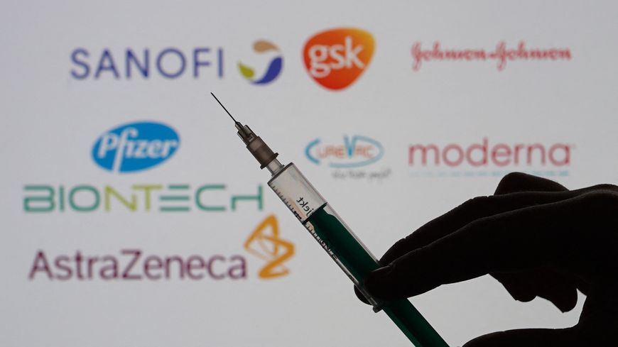 Sanofi Et Ses Concurrents Européens: Une Étude De La Sous-Performance Boursière