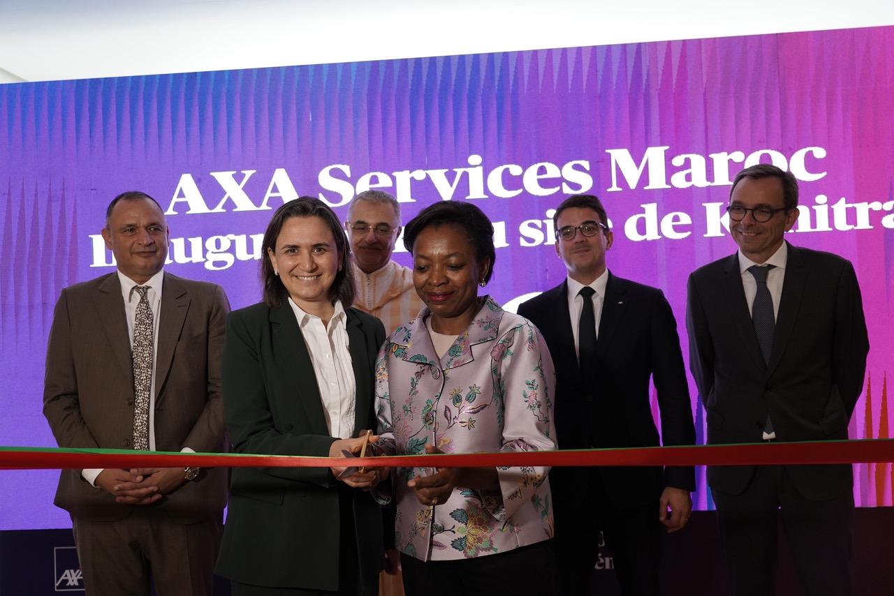 Sanofi Inaugure Un Nouveau Site En France : Communiqué De Presse Sanofi Inaugure Un Nouveau Site En France : Communiqué De Presse
