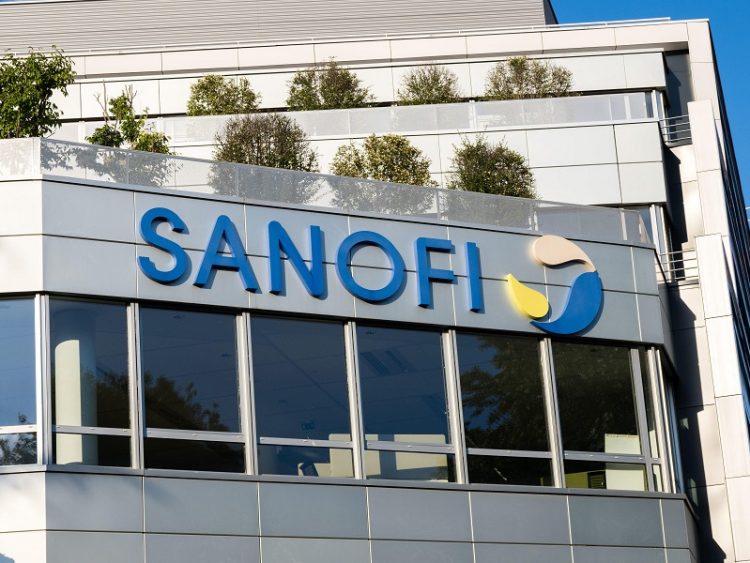 Sanofi's Deep B-Cell Depletion Strategy: The Dren Bio Deal Sanofi's Deep B-Cell Depletion Strategy: The Dren Bio Deal