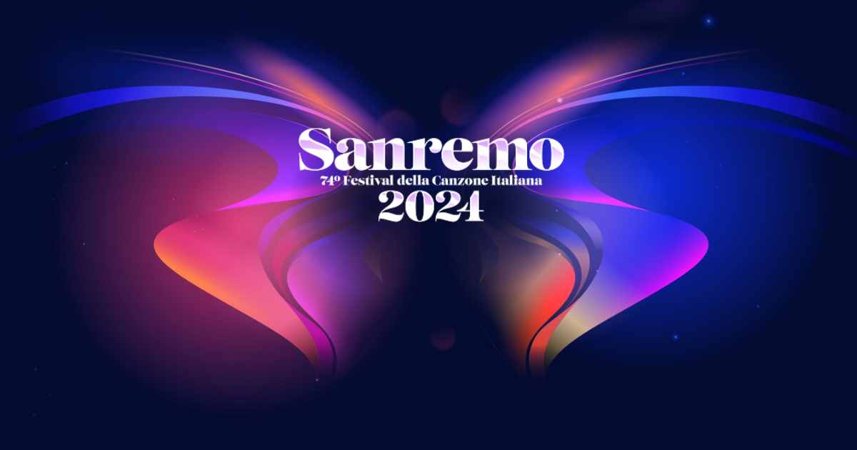 Sanremo 2026: Come Partecipare - Il Bando È Aperto Sanremo 2026: Come Partecipare - Il Bando È Aperto