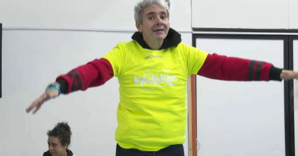 Sanremo: Concerto Musica E Pace Per I Pazienti Psichiatrici Raccoglie 720 Euro Sanremo: Concerto Musica E Pace Per I Pazienti Psichiatrici Raccoglie 720 Euro