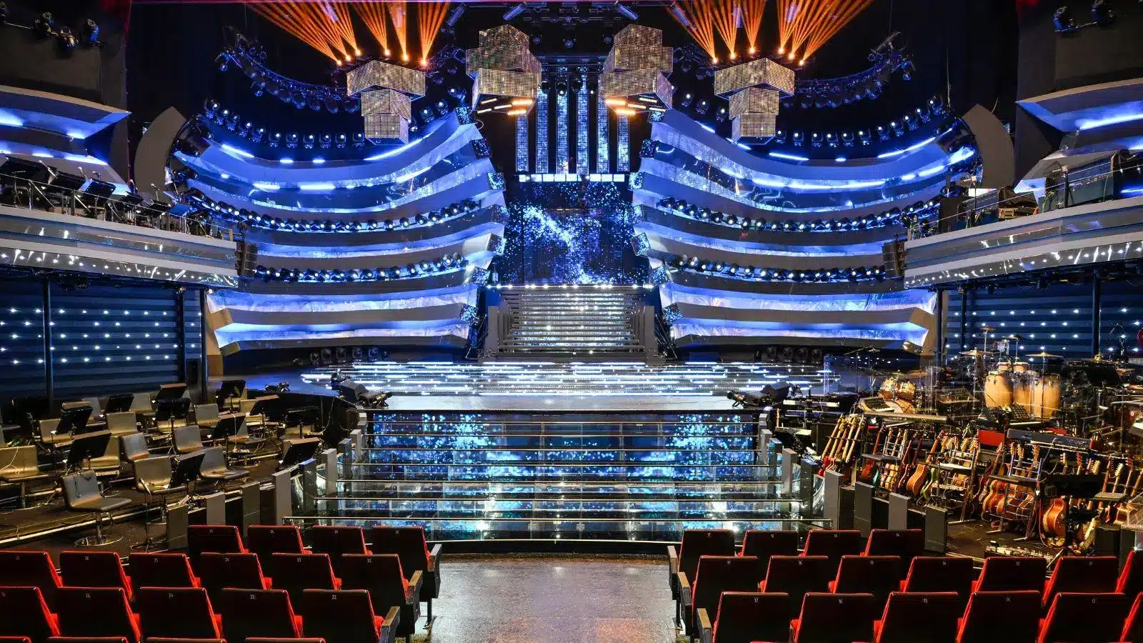 Sanremo: Scatta La Diffida Rai Al Comune: Le Ultime Notizie Sanremo: Scatta La Diffida Rai Al Comune: Le Ultime Notizie