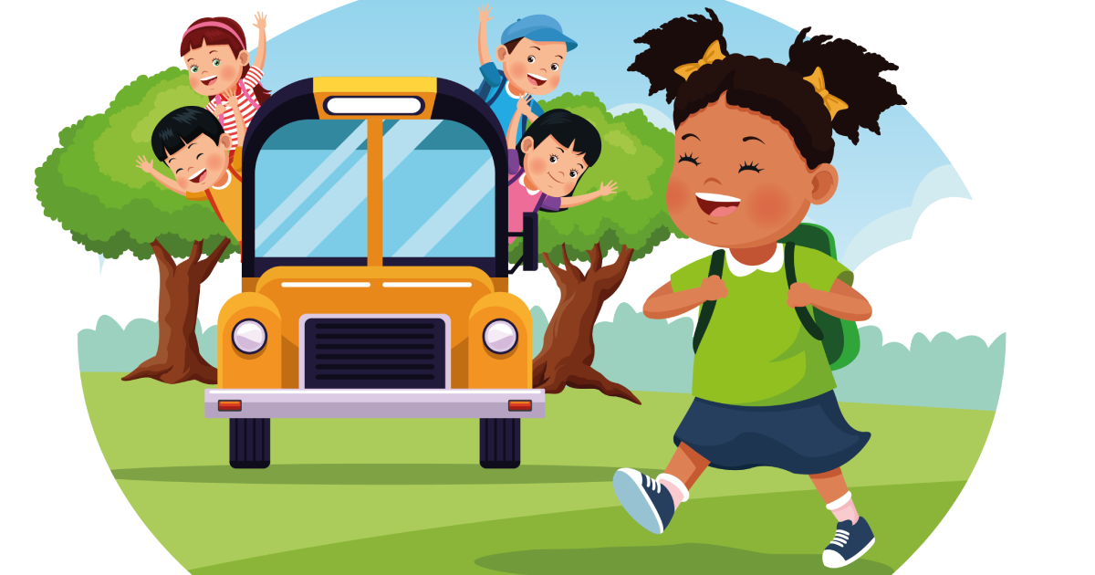 Sanremo: Termini Iscrizione Servizio Di Trasporto Scolastico 2024 Sanremo: Termini Iscrizione Servizio Di Trasporto Scolastico 2024