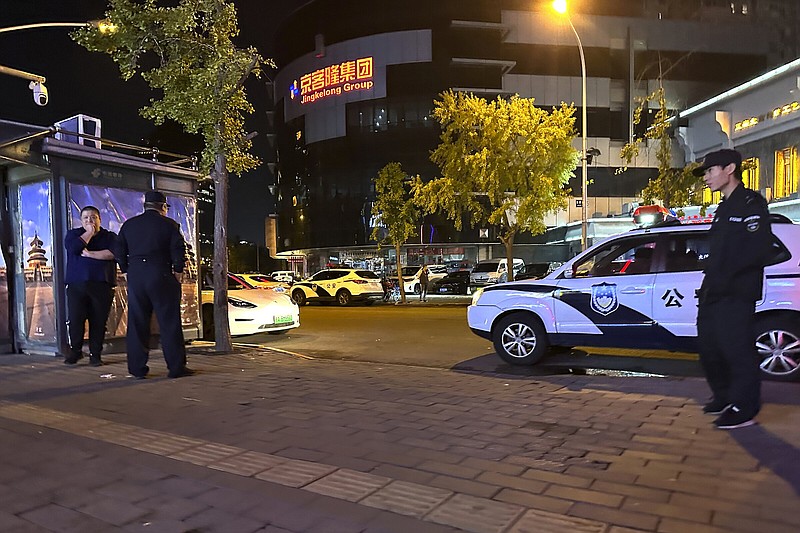 Sarah Milgram: Jewish American Employee At Israeli Embassy, DC Shooting Victim Sarah Milgram: Jewish American Employee At Israeli Embassy, DC Shooting Victim