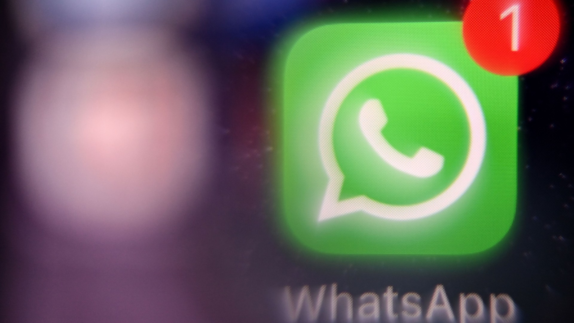 SARAH VINE: My WhatsApp Mistake And The Chaos That Followed SARAH VINE: My WhatsApp Mistake And The Chaos That Followed