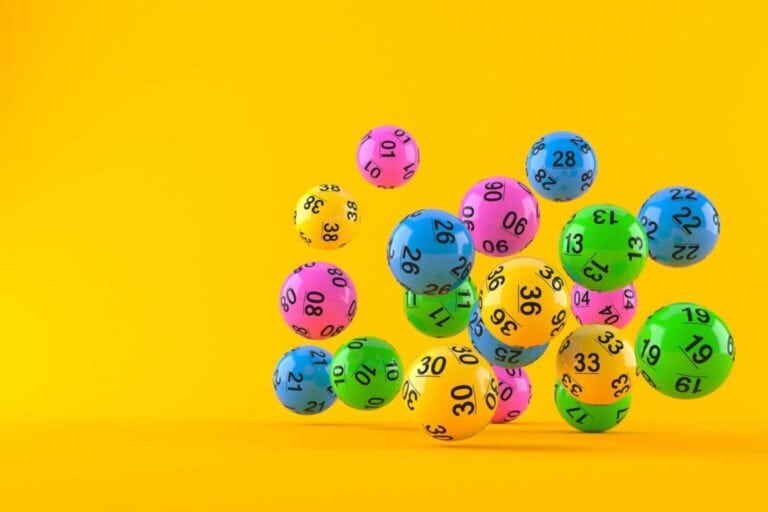 Saturday, April 12, 2025 Lotto Draw Results Saturday, April 12, 2025 Lotto Draw Results
