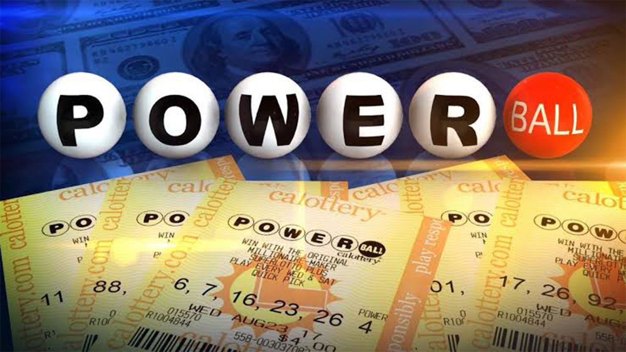 Saturday, April 12th Lotto Results: Jackpot Numbers Revealed Saturday, April 12th Lotto Results: Jackpot Numbers Revealed