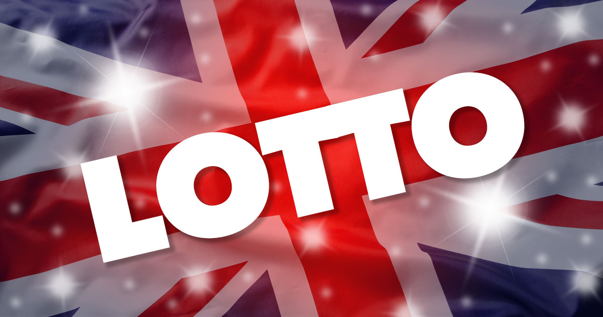 Saturday Lotto Draw (April 12th): See The Winning Numbers Saturday Lotto Draw (April 12th): See The Winning Numbers
