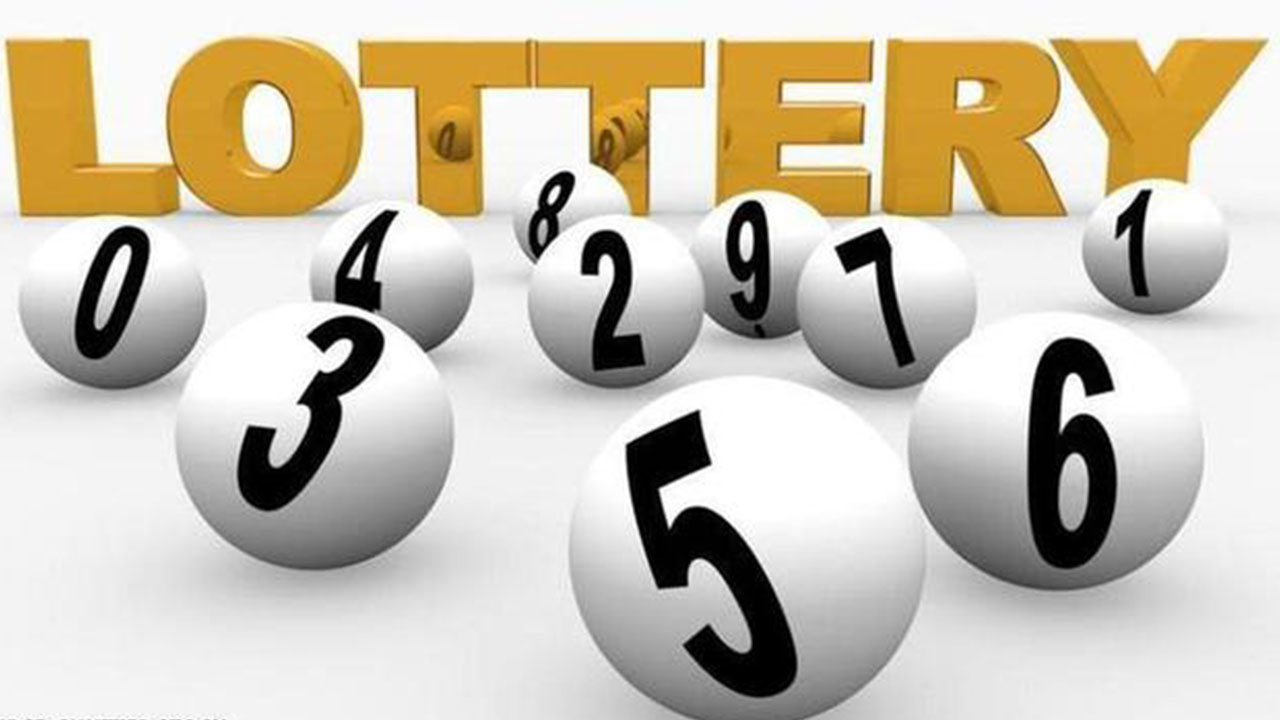 Saturday Lotto Results April 12th: Winning Jackpot Numbers Saturday Lotto Results April 12th: Winning Jackpot Numbers