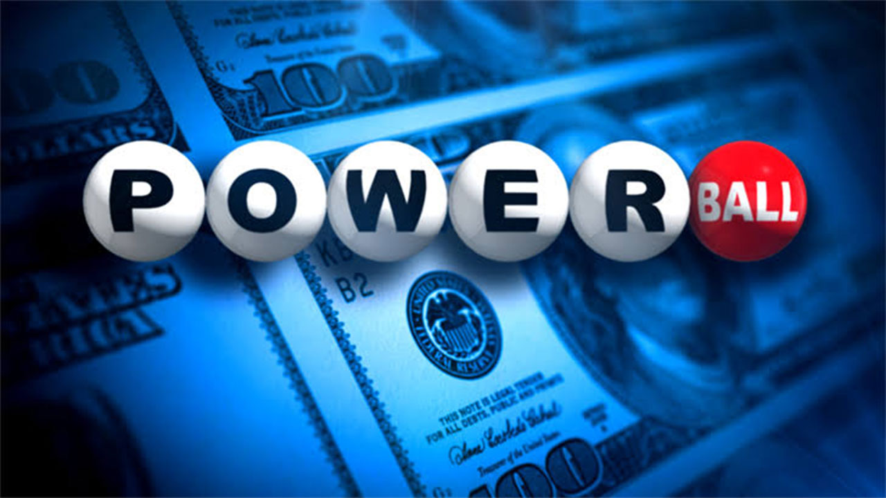 Saturday Lotto Results April 12th: Winning Numbers Announced Saturday Lotto Results April 12th: Winning Numbers Announced