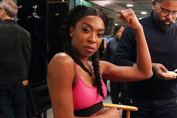 Saturday Night Live: Jack Black, Ego Nwodim, And The Best Moments Of The Night Saturday Night Live: Jack Black, Ego Nwodim, And The Best Moments Of The Night