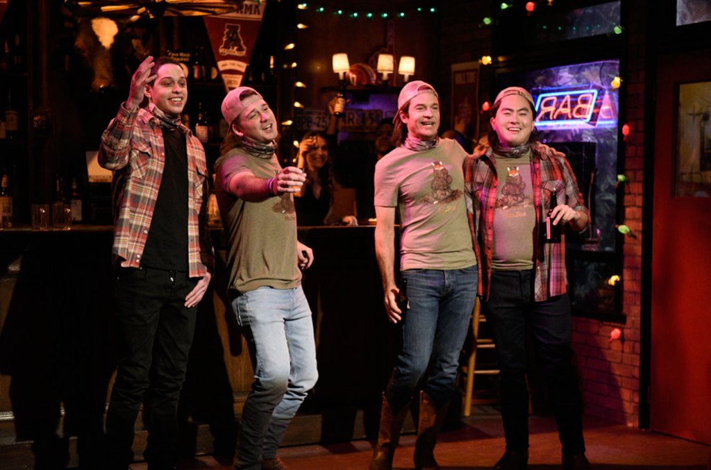 Saturday Night Live: Morgan Wallen's Unexpected Departure And Explanation Saturday Night Live: Morgan Wallen's Unexpected Departure And Explanation