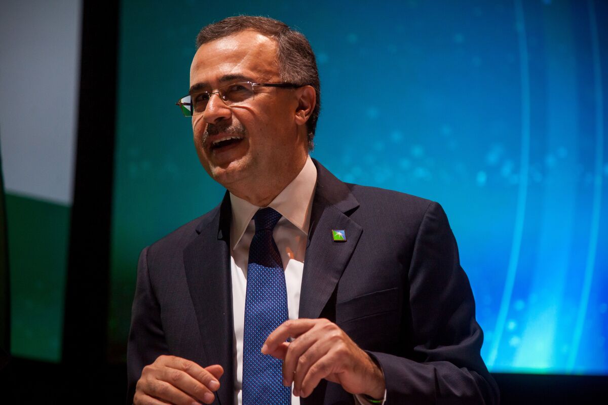 Saudi Arabia's Sabic: Potential IPO Of Its Gas Operations Saudi Arabia's Sabic: Potential IPO Of Its Gas Operations