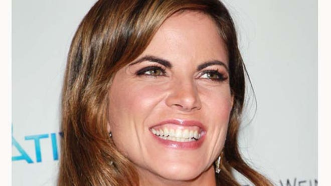 Savannah Guthrie Gets A Temporary Co-Host: Who Filled In? Savannah Guthrie Gets A Temporary Co-Host: Who Filled In?