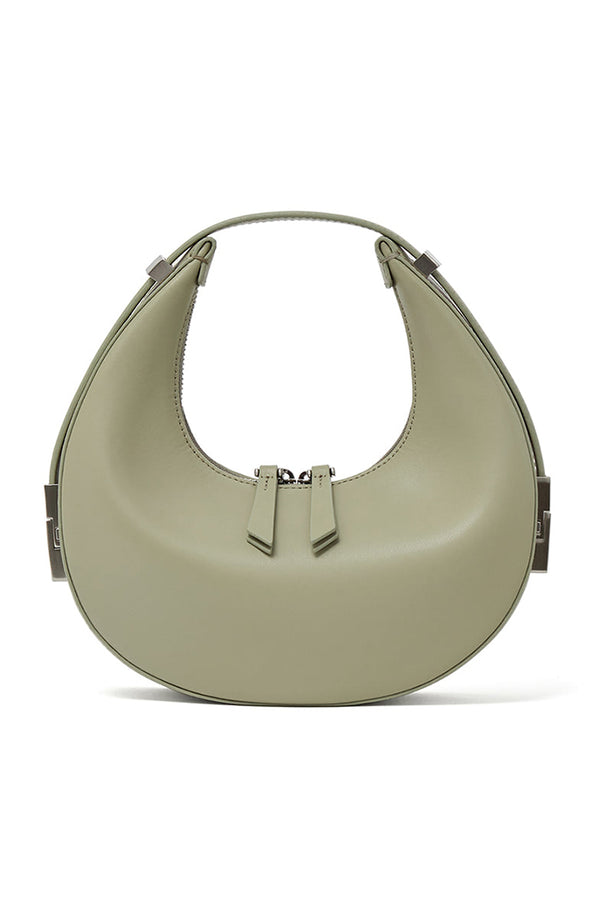 Save Big On Gucci: Spring Flash Sale On Handbags, Sneakers, Hats & Sunglasses (Up To 70% Off) Save Big On Gucci: Spring Flash Sale On Handbags, Sneakers, Hats & Sunglasses (Up To 70% Off)