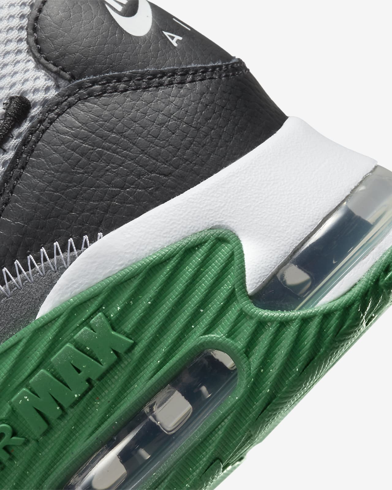Save Big On Nike Air Max Excee Shoes – Prices Starting At $57 Save Big On Nike Air Max Excee Shoes – Prices Starting At $57