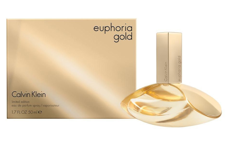Save On Calvin Klein Euphoria Perfume: Nordstrom Rack Sale Save On Calvin Klein Euphoria Perfume: Nordstrom Rack Sale