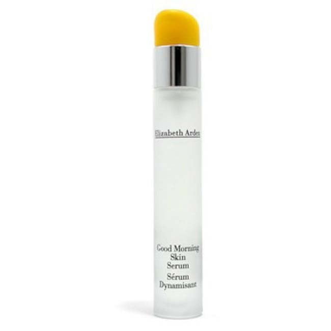 Save On Elizabeth Arden Skincare: Walmart Options Save On Elizabeth Arden Skincare: Walmart Options