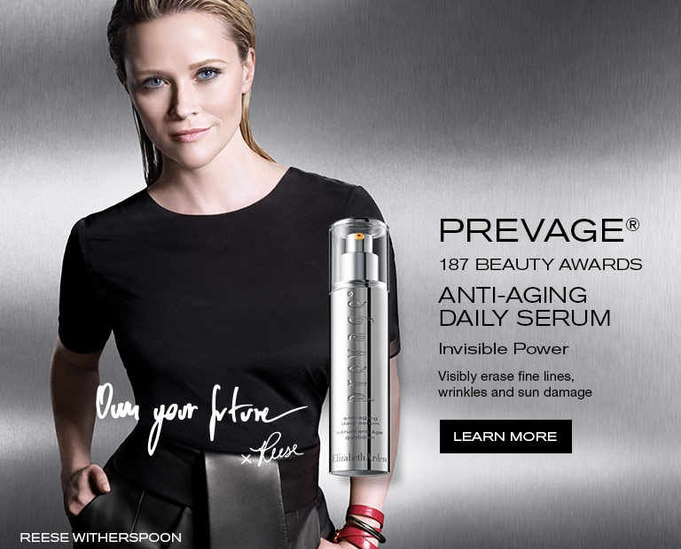 Save On Elizabeth Arden Skincare: Walmart's Offers Save On Elizabeth Arden Skincare: Walmart's Offers