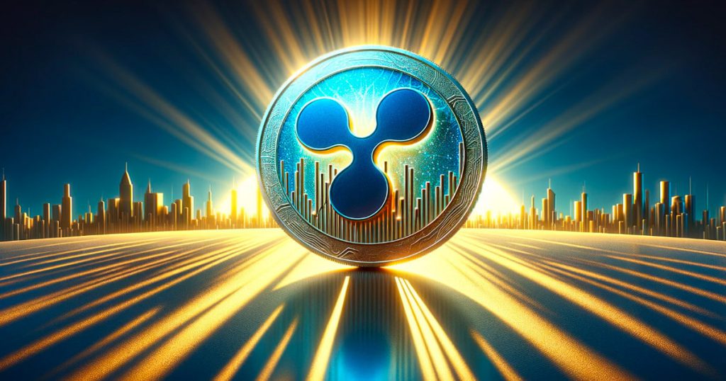 SBI Holdings And XRP: Key Ripple XRP News For Investors SBI Holdings And XRP: Key Ripple XRP News For Investors