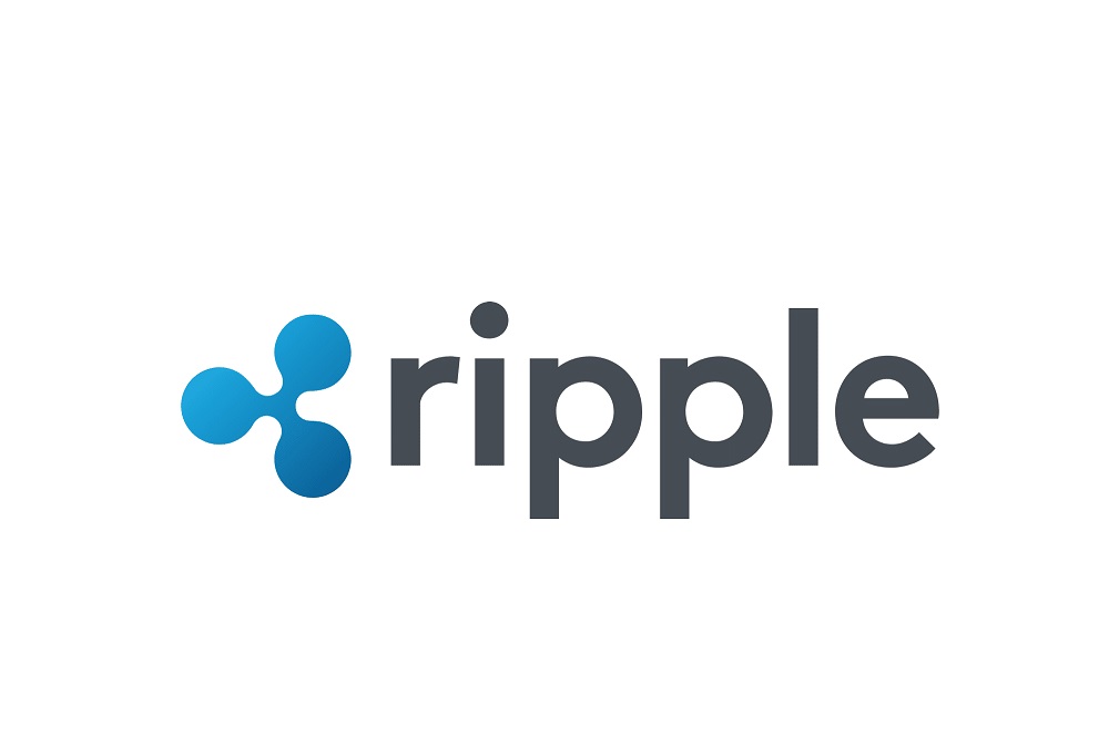 SBI Holdings Rewards Shareholders With XRP: Ripple XRP News SBI Holdings Rewards Shareholders With XRP: Ripple XRP News