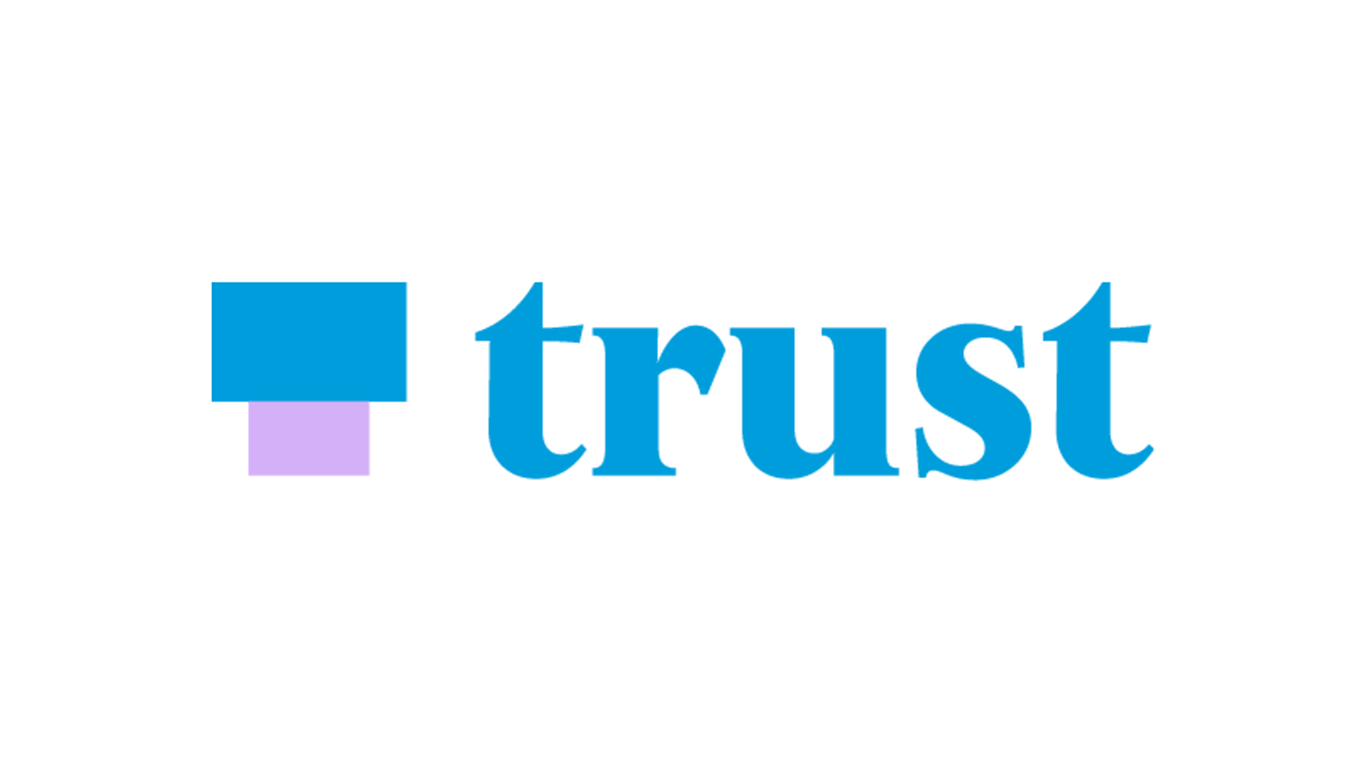 SC Election Integrity: Public Trust Reaches 93% SC Election Integrity: Public Trust Reaches 93%