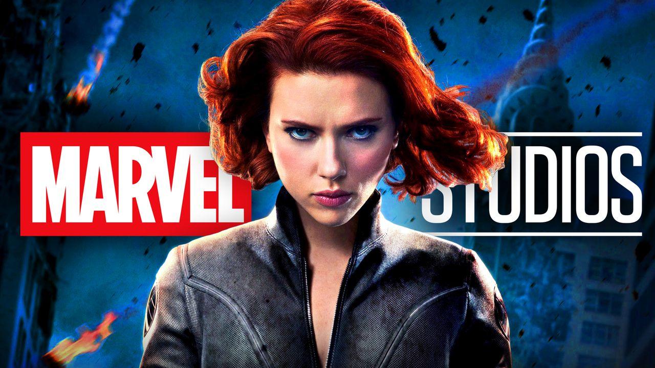 Scarlett Johansson Visszatérése A Marvel-univerzumba: A Kult Státusz Újraértelmezése Scarlett Johansson Visszatérése A Marvel-univerzumba: A Kult Státusz Újraértelmezése