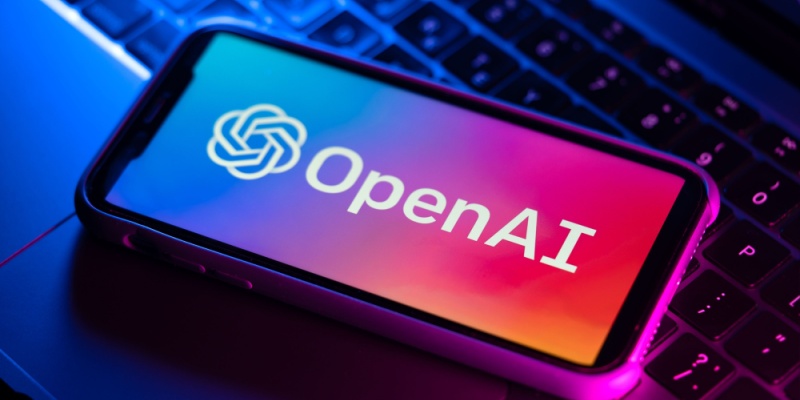 Scarlett Johansson Vs. OpenAI: Unlawful Use Of Voice Data? Scarlett Johansson Vs. OpenAI: Unlawful Use Of Voice Data?