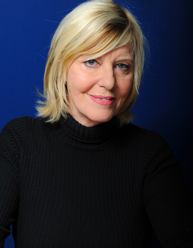 Scènes De Ménages : Gérard Hernandez Parle De Son Association Avec Chantal Ladesou Scènes De Ménages : Gérard Hernandez Parle De Son Association Avec Chantal Ladesou