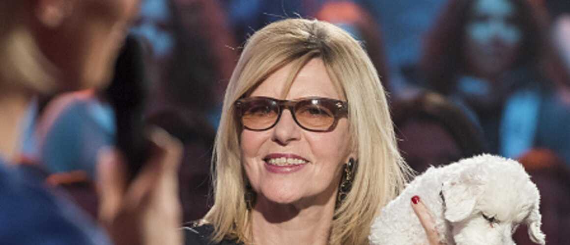 Scènes De Ménages: Gérard Hernandez Raconte Sa Relation Avec Chantal Ladesou Sans Langue De Bois Scènes De Ménages: Gérard Hernandez Raconte Sa Relation Avec Chantal Ladesou Sans Langue De Bois