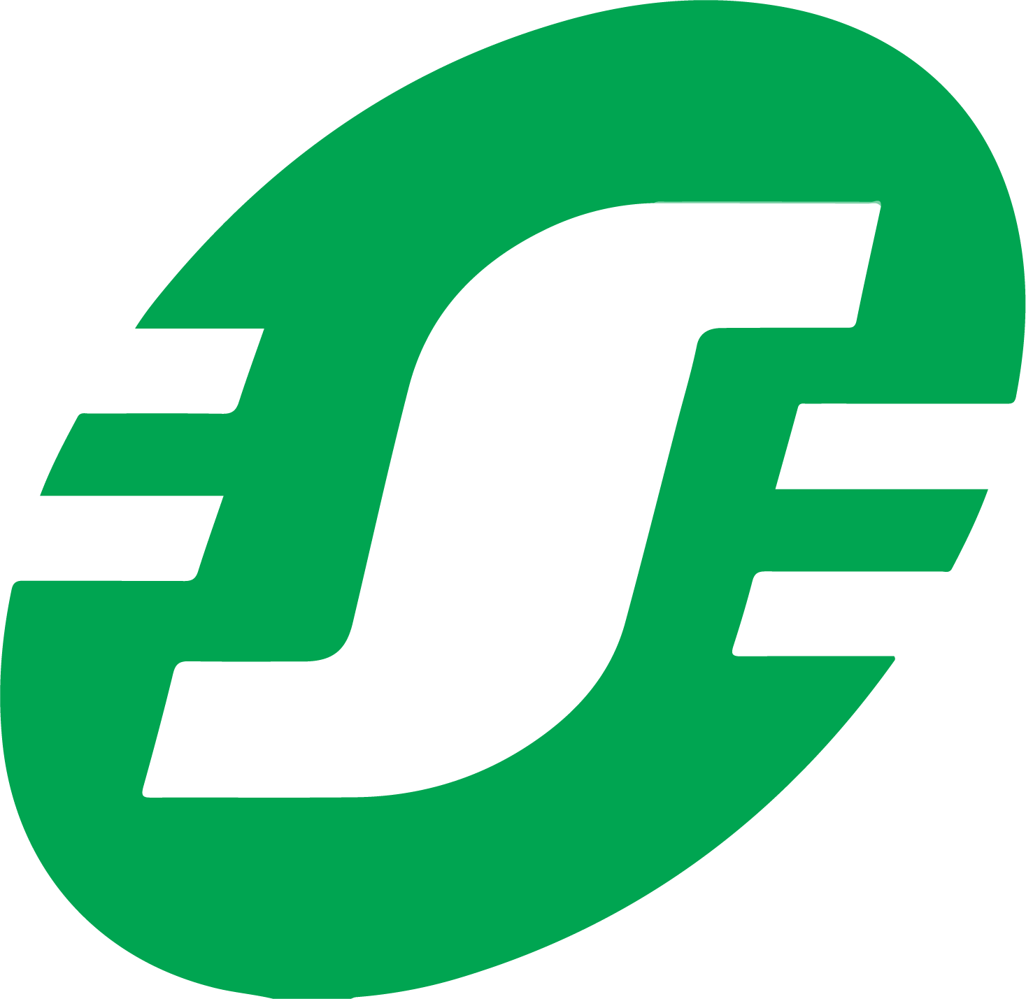 Schneider Electric's Sustainability Program: Early Success And Future Plans