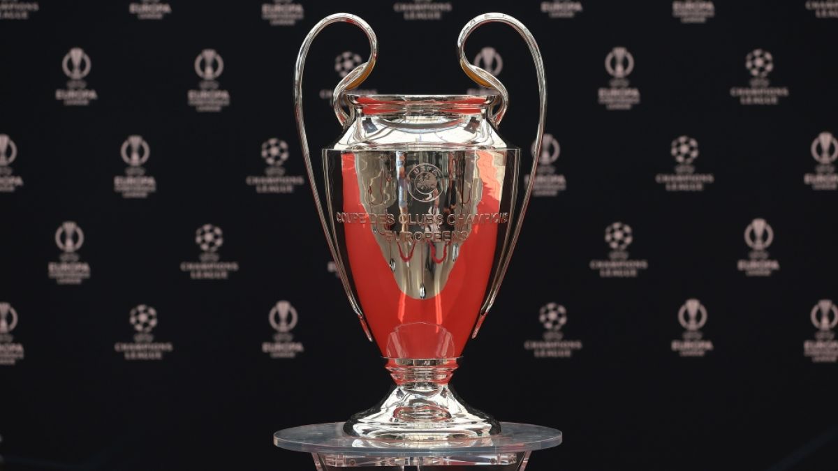 Schock Für Leipzig: Kein Champions League Fußball – Bochum Und Kiel Steigen Ab Schock Für Leipzig: Kein Champions League Fußball – Bochum Und Kiel Steigen Ab