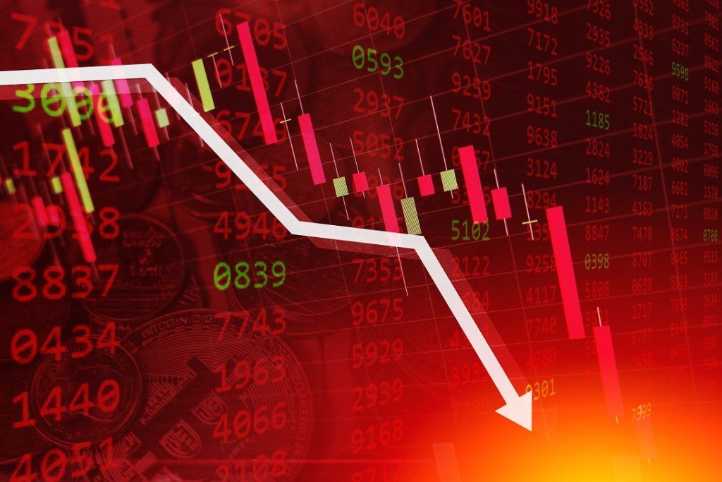 Scholar Rock Stock Price Drop On Monday: A Market Overview