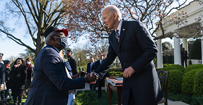 School Desegregation Order Ended: Implications And Future Of Integration School Desegregation Order Ended: Implications And Future Of Integration