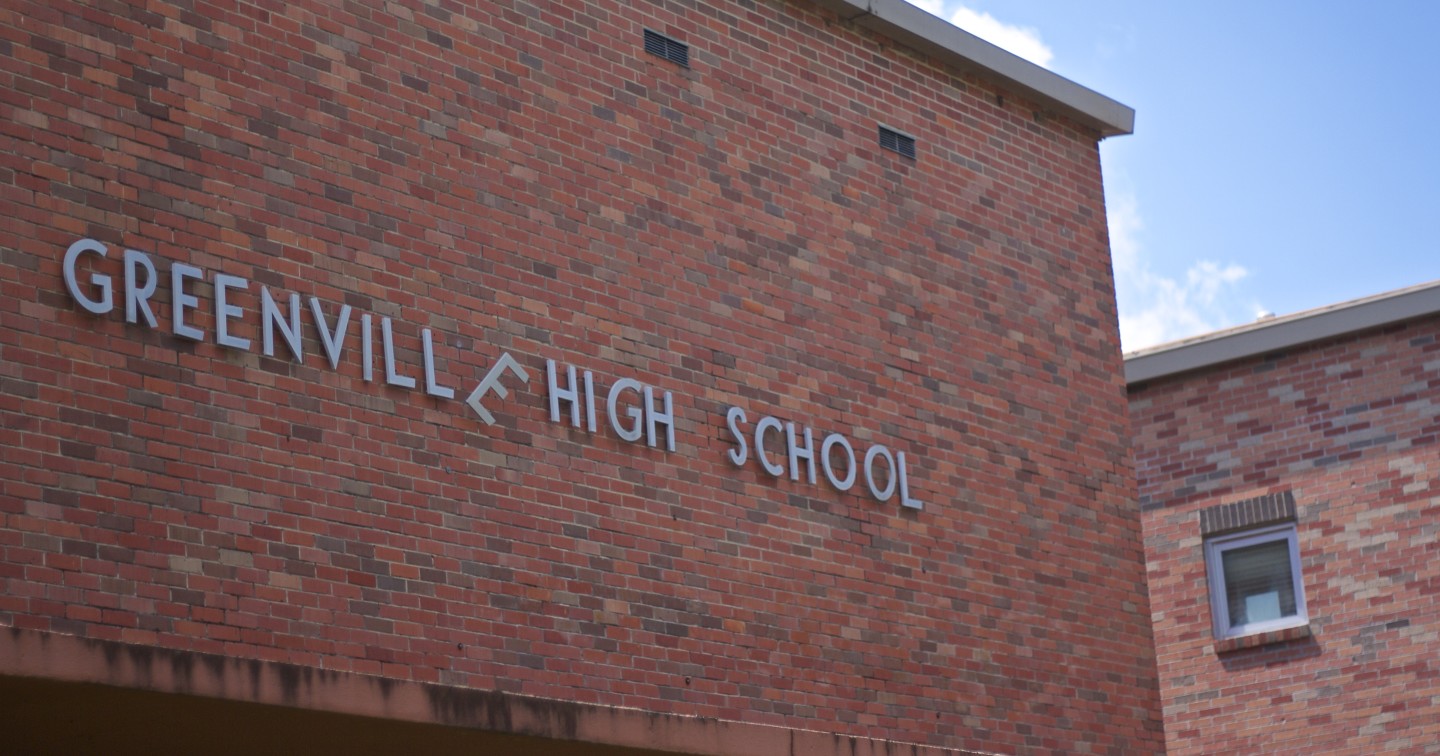 School Desegregation Order Terminated: A New Era For Education? School Desegregation Order Terminated: A New Era For Education?