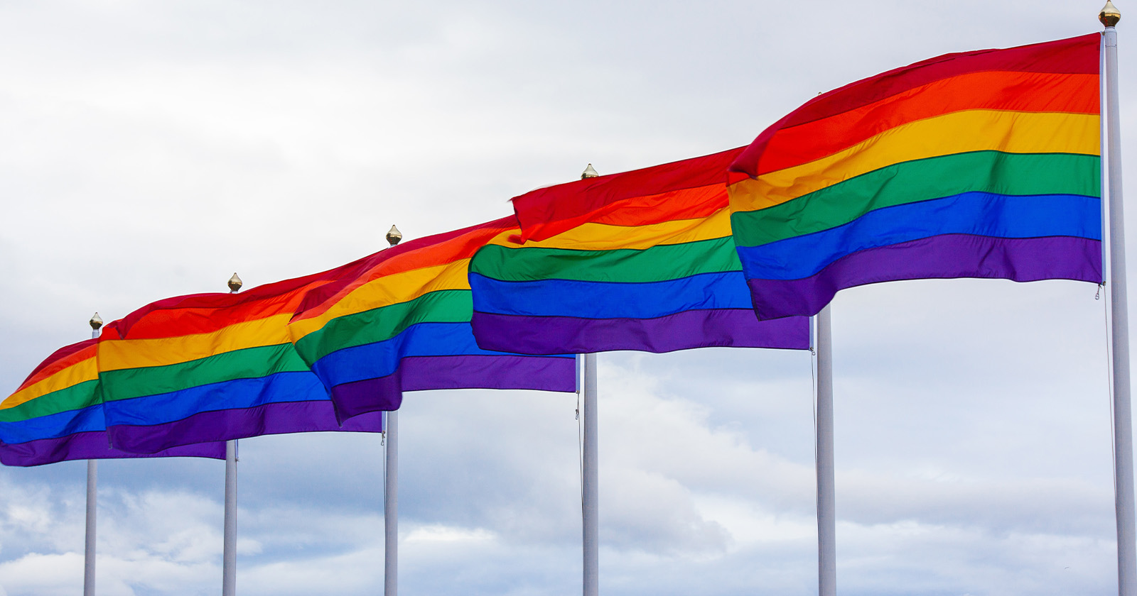 School Dress Code And Gender Identity: Supreme Court's Ruling On Seventh Grader's Case School Dress Code And Gender Identity: Supreme Court's Ruling On Seventh Grader's Case