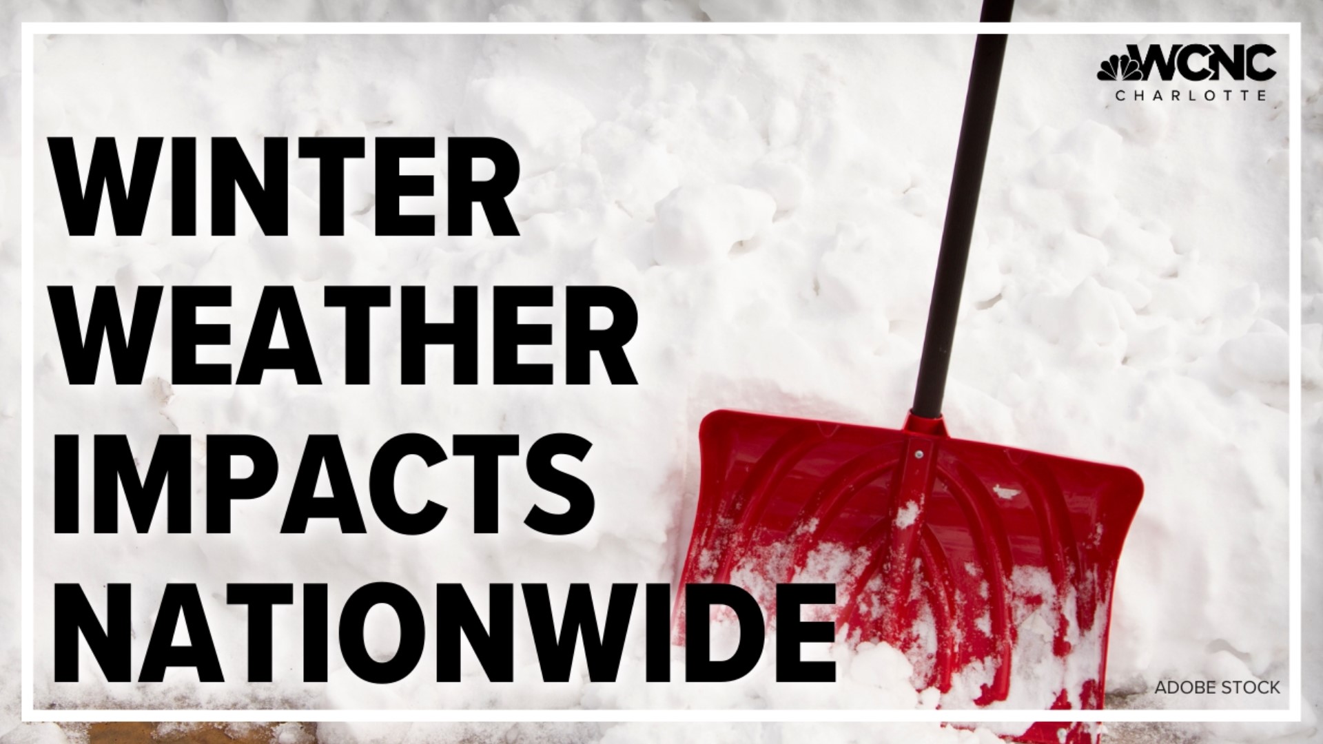 Schools Closed Again Today: Ongoing Winter Weather Impacts Schools Closed Again Today: Ongoing Winter Weather Impacts