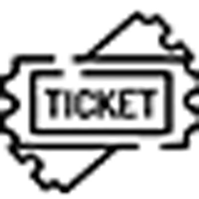 Score Free American Music Awards Tickets In Las Vegas Score Free American Music Awards Tickets In Las Vegas