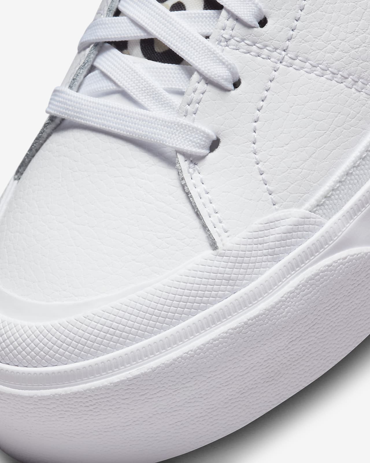 Score Nike Court Legacy Lift Sneakers: Deep Discounts This Week Score Nike Court Legacy Lift Sneakers: Deep Discounts This Week