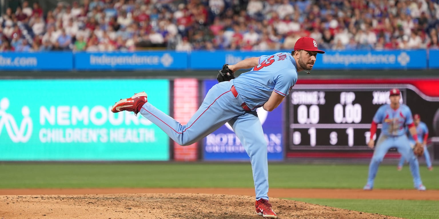 Scoreless Inning: Chase Lee's Successful MLB Comeback (May 12, 2025) Scoreless Inning: Chase Lee's Successful MLB Comeback (May 12, 2025)
