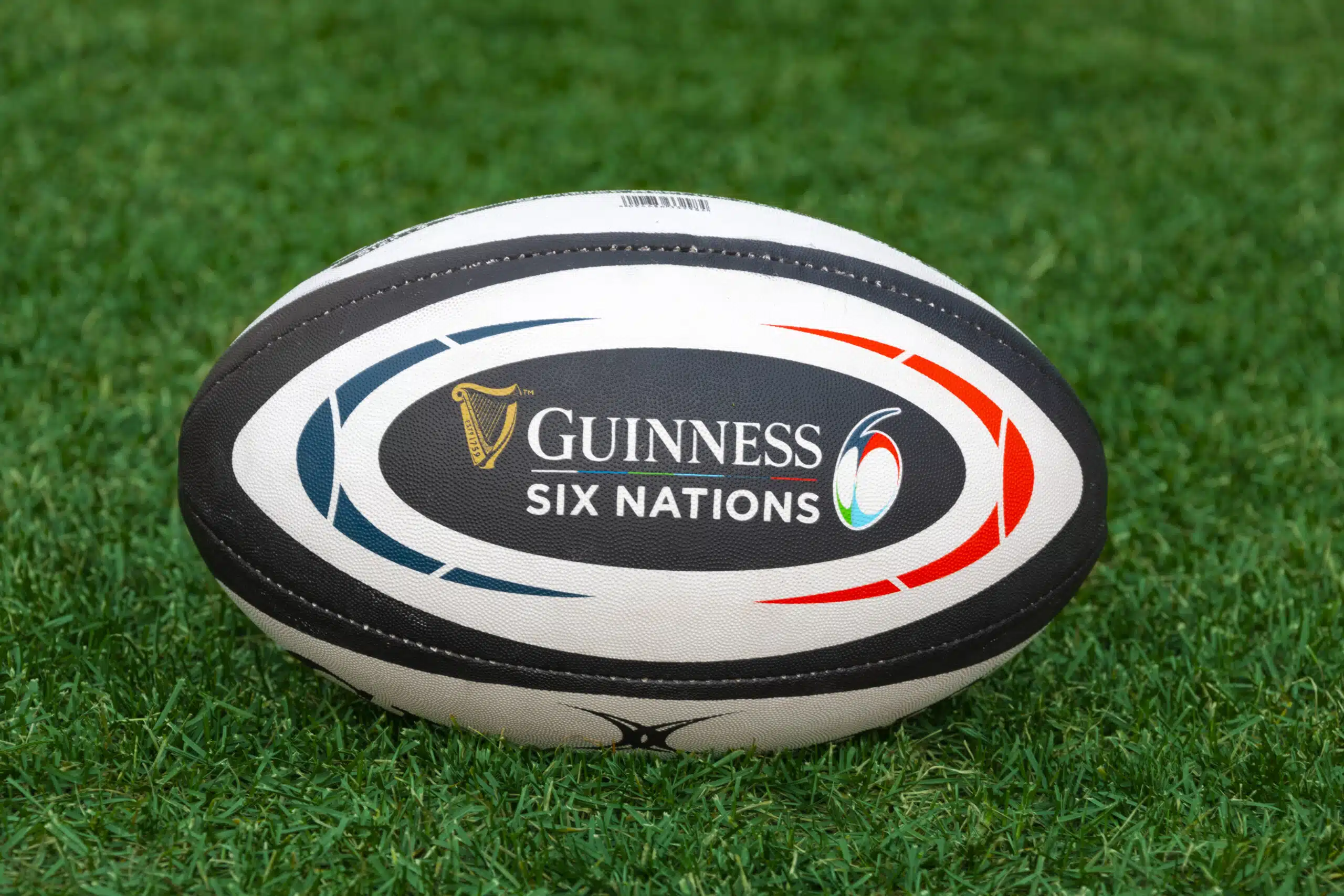 Scotland In The Six Nations 2025: Overachievers Or Underperformers?
