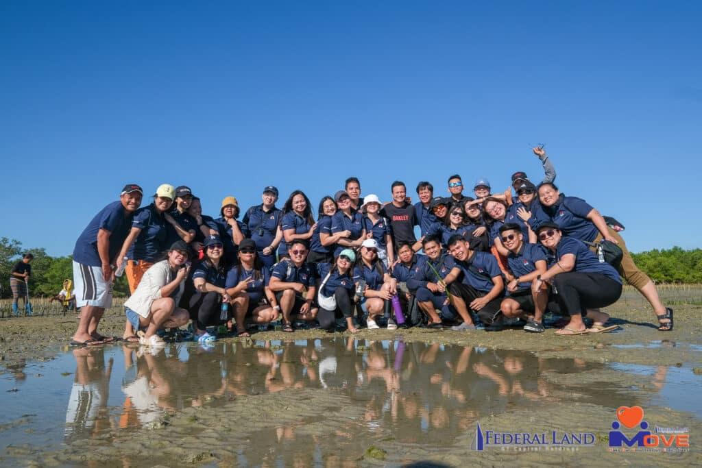 Scotland's Coastal Revival: Investing In Seagrass Planting Scotland's Coastal Revival: Investing In Seagrass Planting