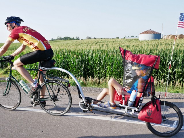 Scott Saville: A Cyclist's Life – RAGBRAI And Beyond Scott Saville: A Cyclist's Life – RAGBRAI And Beyond